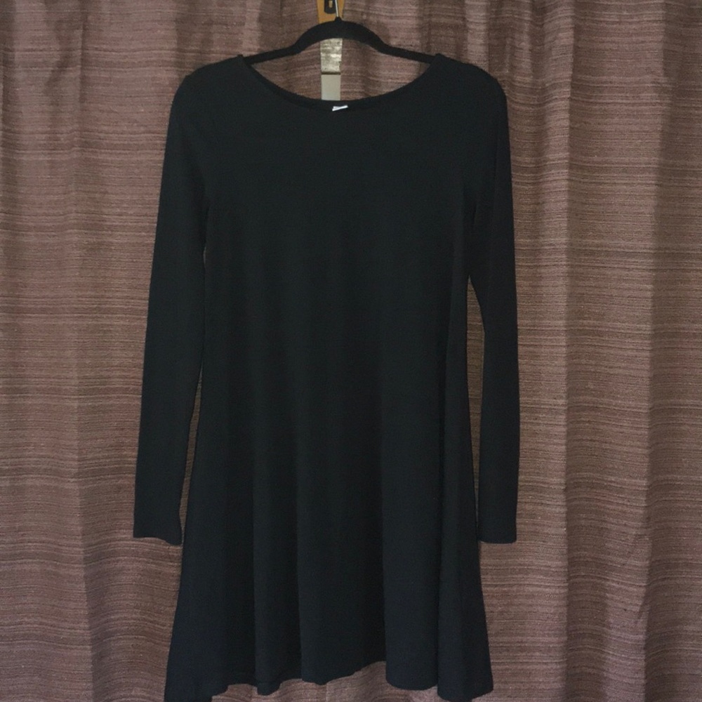 Old Navy dress